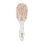 Sibel Copro Βούρτσα Μαλλιών