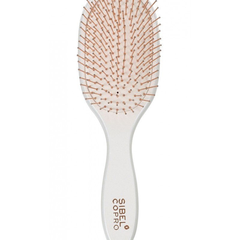 Sibel Copro Βούρτσα Μαλλιών