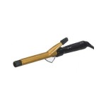 Επαγγελματικό Σίδερο για Μπούκλες Sibel Curling Iron - Gold 13mm