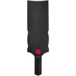 Sibel V-Grip Highlighting Paddle XL