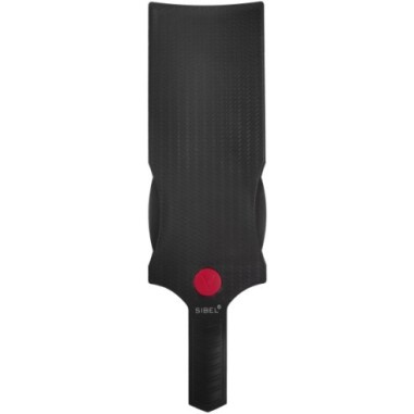 Sibel V-Grip Highlighting Paddle XL
