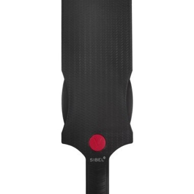 Sibel V-Grip Highlighting Paddle XL