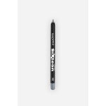 Sixteen Cosmetics Eyepencil 102 Graphite 1,5gr