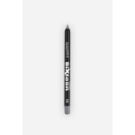 Sixteen Cosmetics Eyepencil 103 Iron 1,5gr