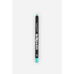 Sixteen Cosmetics Eyepencil 106 Spring Green 1,5gr