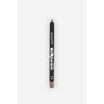 Sixteen Cosmetics Eyepencil 114 Sexy Brown 1,5gr