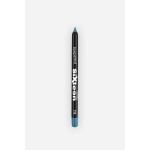 Sixteen Cosmetics Eyepencil 115 Navy Blue 1,5gr