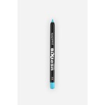 Sixteen Cosmetics Eyepencil 117 Bondi Blue 1,5gr