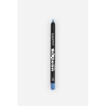 Sixteen Cosmetics Eyepencil 118 Electric Blue 1,5gr