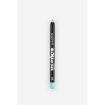Sixteen Cosmetics Eyepencil 120 Tiffany Blue 1,5gr