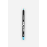 Sixteen Cosmetics Eyepencil 121 Sky Blue 1,5gr