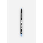 Sixteen Cosmetics Eyepencil 122 Cornflower Blue 1,5gr