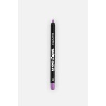Sixteen Cosmetics Eyepencil 123 Violet Night 1,5gr