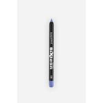 Sixteen Cosmetics Eyepencil 124 Aegean Blue 1,5gr