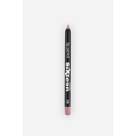 Sixteen Cosmetics Lip Penci 126 Iris Mauve 1,5gr