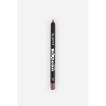 Sixteen Cosmetics Lip Penci 127 Twist Grape 1,5gr