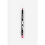 Sixteen Cosmetics Lip Penci 128 Coral 1,5gr