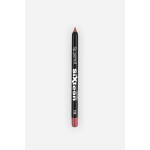 Sixteen Cosmetics Lip Penci 129 Keepsake Pink 1,5gr