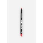 Sixteen Cosmetics Lip Penci 130 True Red 1,5gr