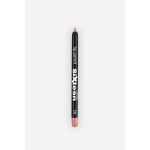 Sixteen Cosmetics Lip Penci 131 Sienna 1,5gr