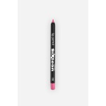 Sixteen Cosmetics Lip Penci 132 Amarath Pink 1,5gr