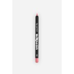 Sixteen Cosmetics Lip Penci 133 Metalic Coral 1,5gr