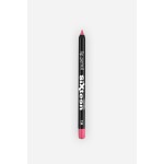 Sixteen Cosmetics Lip Penci 134 Cerise 1,5gr