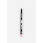 Sixteen Cosmetics Lip Penci 135 Salmon 1,5gr