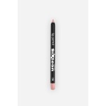 Sixteen Cosmetics Lip Penci 136 Pink Beige 1,5gr