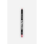 Sixteen Cosmetics Lip Penci 137 Modern Mauve 1,5gr