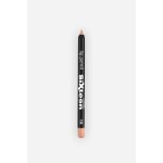 Sixteen Cosmetics Lip Penci 139 Light Caramel 1,5gr
