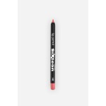 Sixteen Cosmetics Lip Penci 140 Coral Red 1,5gr