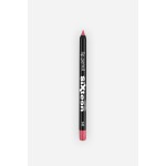 Sixteen Cosmetics Lip Penci 141  Red Cherry 1,5gr