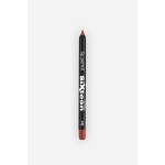 Sixteen Cosmetics Lip Penci 142 Maron Red 1,5gr