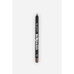 Sixteen Cosmetics Lip Penci 143 Midnight Mauve 1,5gr