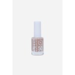 Sixteen Cosmetics Long Lasting Nail Polish 414 11ml