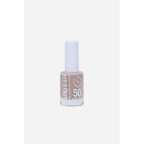 Sixteen Cosmetics Long Lasting Nail Polish 414 11ml