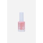 Sixteen Cosmetics Long Lasting Nail Polish 420 11ml