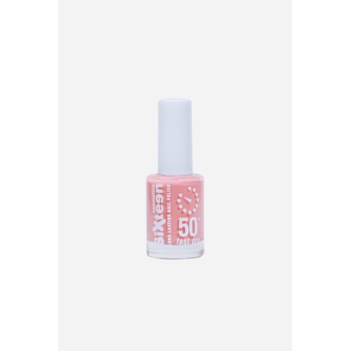 Sixteen Cosmetics Long Lasting Nail Polish 420 11ml