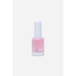 Sixteen Cosmetics Long Lasting Nail Polish 421 11ml