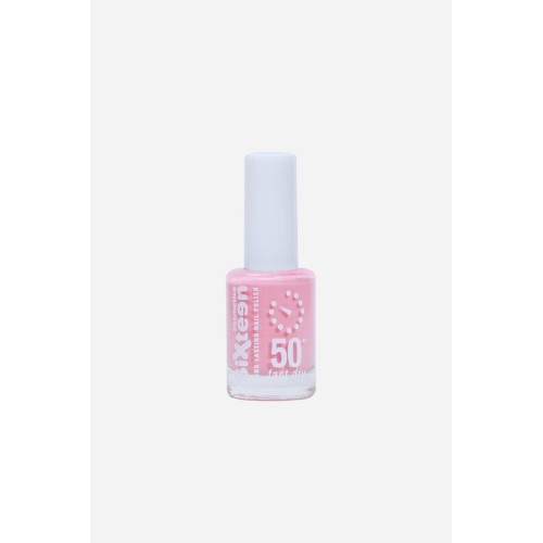 Sixteen Cosmetics Long Lasting Nail Polish 421 11ml