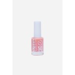 Sixteen Cosmetics Long Lasting Nail Polish 422 11ml