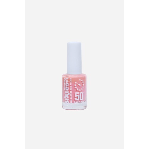 Sixteen Cosmetics Long Lasting Nail Polish 422 11ml