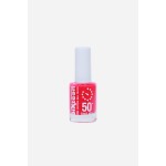 Sixteen Cosmetics Long Lasting Nail Polish 444 11ml