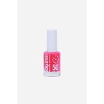 Sixteen Cosmetics Long Lasting Nail Polish 446 11ml