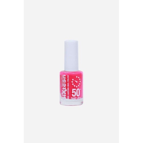 Sixteen Cosmetics Long Lasting Nail Polish 446 11ml