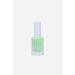 Sixteen Cosmetics Long Lasting Nail Polish 475 11ml