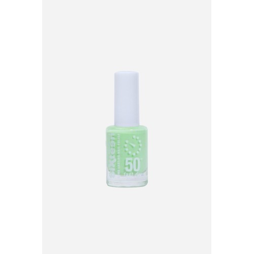 Sixteen Cosmetics Long Lasting Nail Polish 475 11ml