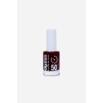 Sixteen Cosmetics Long Lasting Nail Polish 520 11ml