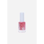 Sixteen Cosmetics Long Lasting Nail Polish 532 11ml